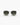 RAY BAN RB3548N - 004/71  HEXAGONAL