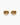 RAY BAN RB3548 - 001/51  HEXAGONAL