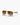 RAY-BAN RB3549 - 001/T5