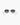 RAY BAN RB3556N - 004/71  OCTAGONAL