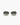 RAY BAN RB3556N - 004/71  OCTAGONAL