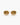RAY BAN RB3565 - 001/51  JACK