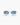 RAY BAN RB3565 - 003/3F  JACK