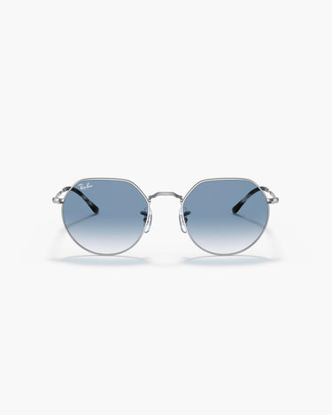 RAY-BAN RB3565 - 003/3F JACK
