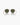 RAY BAN RB3565 - 920231  JACK