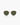RAY BAN RB3565 - 920231  JACK