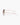 RAY BAN RB3565 - 920231  JACK