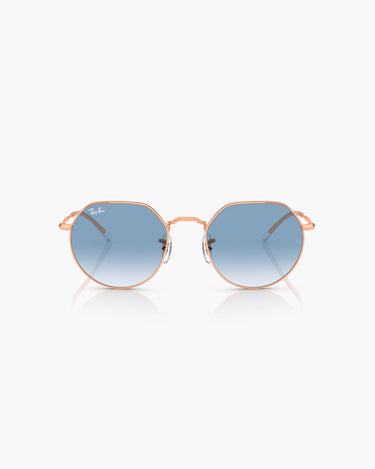 RAY-BAN - 92023F JACK