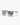 RAY-BAN RB3569 - 187/88