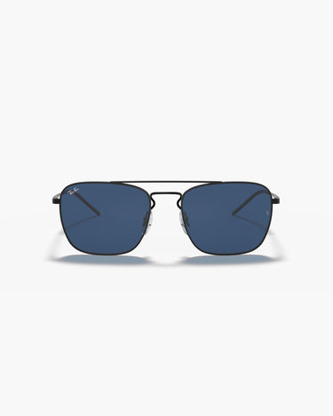 RAY-BAN RB3588 - 901480