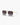 RAY-BAN RB3588 - 90548G