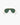 RAY BAN RB3597 - 905071  WINGS