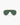 RAY BAN RB3597 - 905071  WINGS