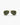RAY-BAN RB3625 - 919631 NEW AVIATOR