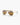 RAY-BAN RB3625 - 9196G5 NEW AVIATOR