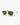 RAY-BAN - 919631 NEW CARAVAN