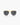 RAY BAN RB3648M - 9240B1  THE MARSHAL II