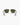 RAY BAN RB3663 - 001/31