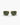 RAY BAN RB3663 - 001/31