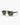 RAY-BAN RB3663 - 004/58