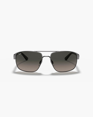 RAY-BAN RB3663 - 004/71