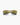 RAY-BAN RB3671CH - 9144J0 CHROMANCE