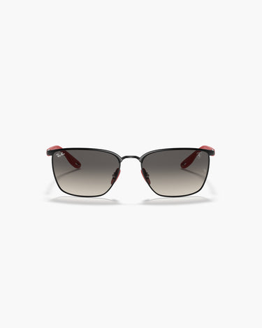 RAY-BAN RB3673M - F04111 SCUDERIA FERRARI COLLECTION