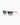 RAY-BAN RB3673M - F04111 SCUDERIA FERRARI COLLECTION