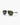 RAY-BAN RB3683 - 002/31