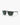 RAY-BAN RB3686 - 186/K8