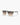 RAY-BAN RB3686 - 187/32
