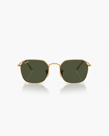 RAY BAN RB3694 - 001/31 JIM