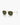 RAY BAN RB3694 - 001/31 JIM