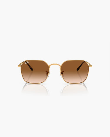 RAY BAN RB3694 - 001/51 JIM