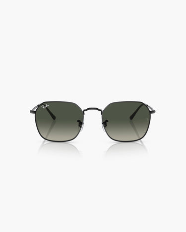 RAY BAN RB3694 - 002/71 JIM