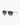 RAY BAN RB3694 - 002/71 JIM