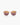 RAY BAN RB3694 - 9202G9  JIM