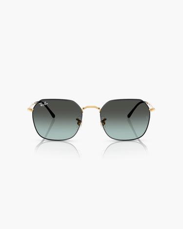 RAY BAN RB3694 - 9271GK JIM