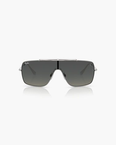 RAY-BAN RB3697M - F1048G