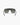 RAY BAN RB3697 - 002/11  WINGS II