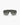 RAY BAN RB3697 - 002/11  WINGS II