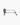 RAY BAN RB3697 - 002/11  WINGS II