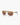RAY-BAN RB3701 - 001/6B