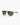 RAY-BAN RB3701 - 002/71
