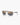 RAY-BAN RB3701 - 003/J0