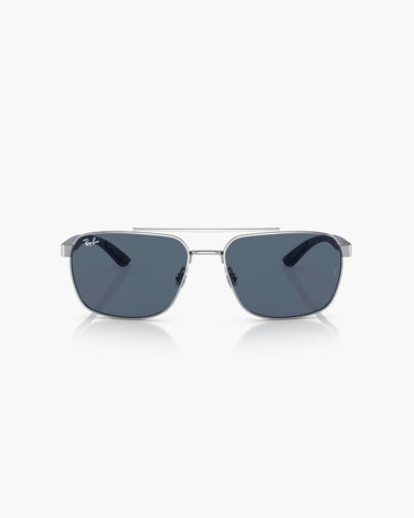 RAY-BAN RB3701 - 924387