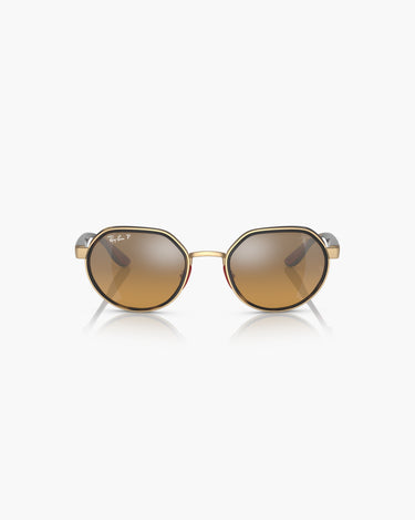 RAY-BAN RB3703M - F076A2