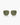RAY BAN RB3713D - 001/9A