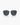 RAY BAN RB3713D - 002/87