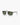RAY-BAN RB3715M - F00171